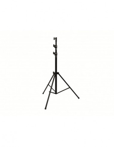 EUROLITE STV-50 EU Steel stand