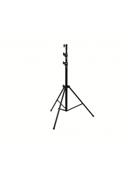 EUROLITE STV-50 EU Steel stand