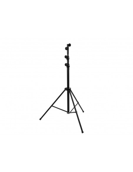 EUROLITE STV-60-WOT EU Steel Stand black