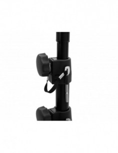 EUROLITE STV-60-WOT EU... 2