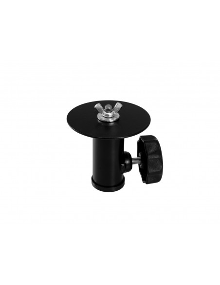 EUROLITE LS-1A1 Adapter for LS-1