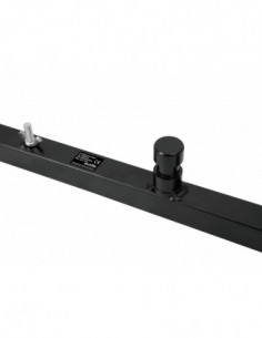 EUROLITE STV-50Q Cross Beam 2