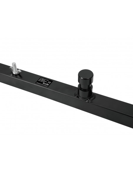 EUROLITE STV-50Q Cross Beam