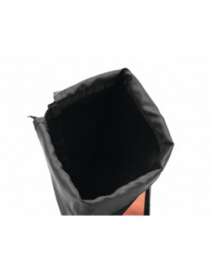 EUROLITE Carrying Bag for... 2