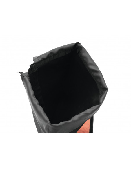 EUROLITE Carrying Bag for Lighting Stand LS-1/STV-50 EU