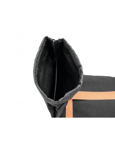 EUROLITE Carrying Bag for 2x Lighting Stand LS-1/STV-50 EU