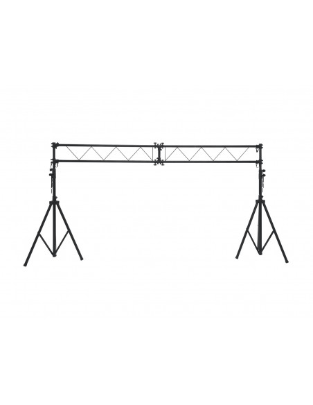 EUROLITE Show Stand III Alu