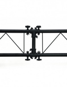 EUROLITE Show Stand III Alu 2