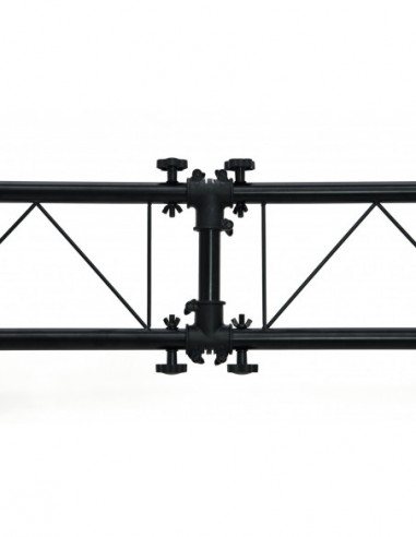 EUROLITE Show Stand III Alu