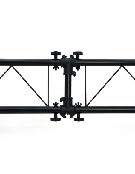 EUROLITE Show Stand III Alu