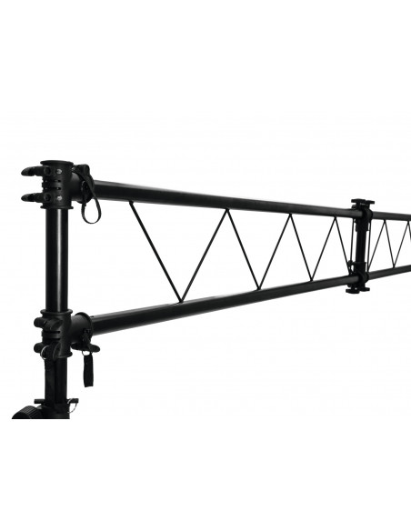 EUROLITE Show Stand III Alu