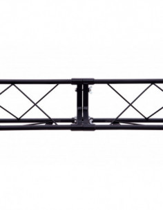 EUROLITE EU Show Stand 2