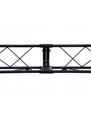 EUROLITE EU Show Stand