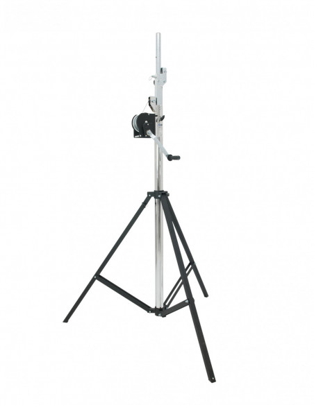 EUROLITE STT-400/85 Winch Stand TÜV/GS