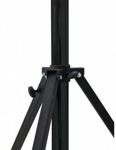 EUROLITE STT-400/85 Winch Stand...