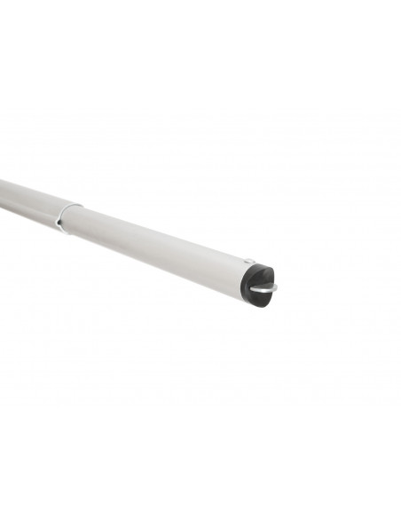 EUROLITE MCS-1/Q 2.5-4.2m