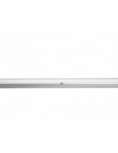 EUROLITE MCS-1/Q 2.5-4.2m 2