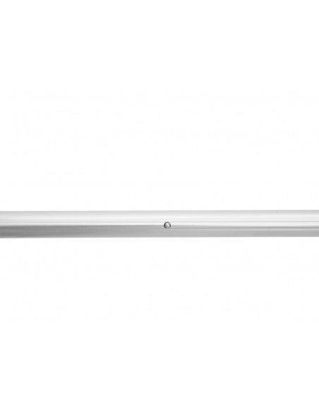 EUROLITE MCS-1/Q 2.5-4.2m