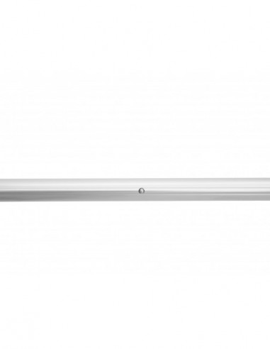 EUROLITE MCS-4248 Mobile Curtain Stand