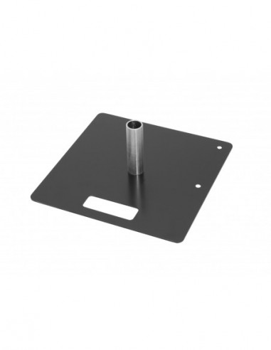 EUROLITE MCS-4248 Mobile Curtain Stand