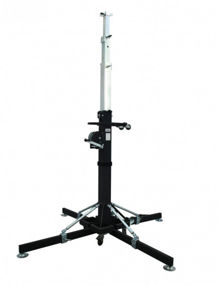 EUROLITE STC-550/180 Truss Lifter TÜV/GS