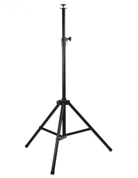 EUROLITE STV-20 Follow Spot Stand