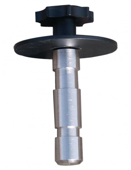 EUROLITE STV-20 Follow Spot Stand