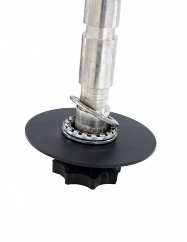 EUROLITE STV-20 Follow Spot Stand