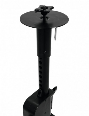 EUROLITE STV-150A Follow Spot Stand
