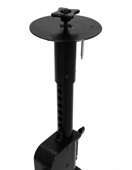 EUROLITE STV-150A Follow Spot Stand