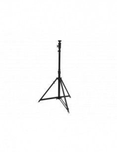 EUROLITE STV-250 Follow... 2