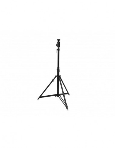 EUROLITE STV-250 Follow Spot Stand,...