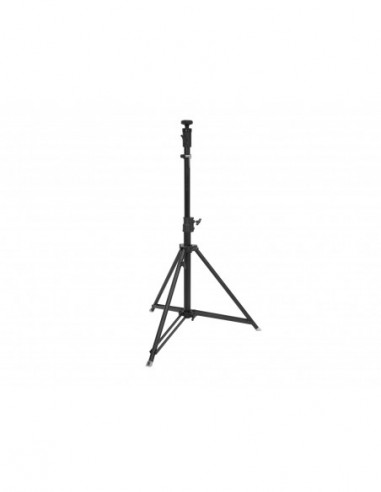 EUROLITE STV-250 Follow Spot Stand,...