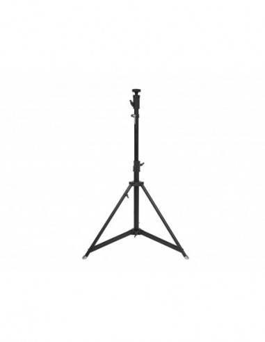 EUROLITE STV-250 Follow Spot Stand,...