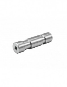 EUROLITE TV-1 TV Spigot M-10 2