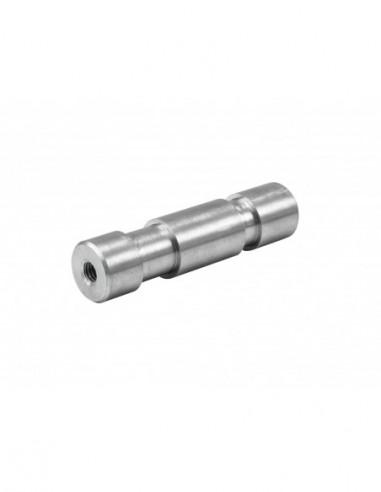 EUROLITE TV-1 TV Spigot M-10