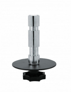 EUROLITE TV-12 TV Spigot... 2