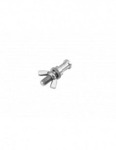 EUROLITE Mini TV-Pin for... 2