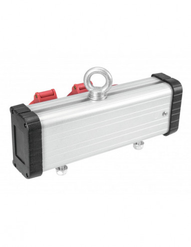 EUROLITE SAB-162 Power Split Box