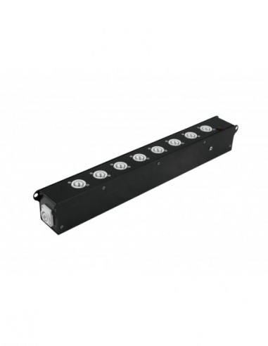 EUROLITE SAB-82X Power Split Box