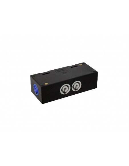 RIGPORT L-1 Power Distributor