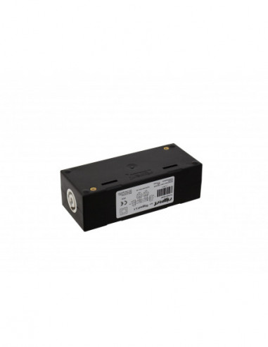 RIGPORT L-1 Power Distributor