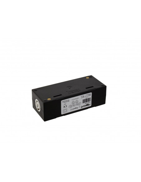 RIGPORT L-1 Power Distributor