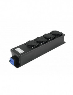 RIGPORT L-1S4 Power... 2