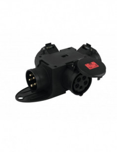 RIGPORT CEE16+ Power... 2