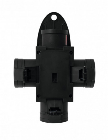 RIGPORT CEE16+ Power Distributor