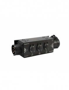 RIGPORT RPL-16 MK2 Power... 2