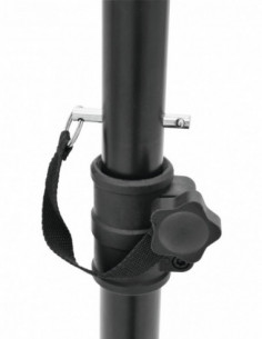 OMNITRONIC Speaker Stand... 2