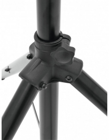 OMNITRONIC Speaker Stand MOVE Set