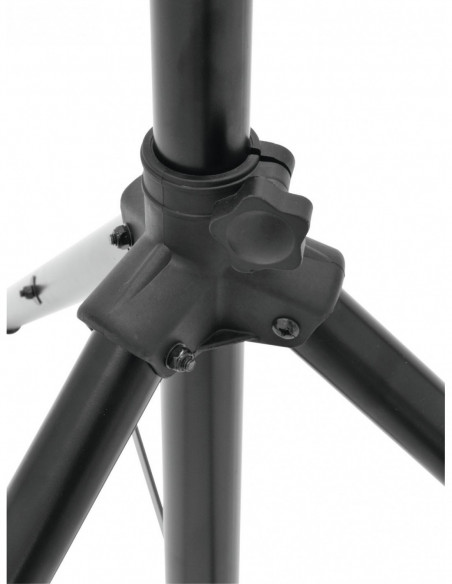 OMNITRONIC Speaker Stand MOVE Set